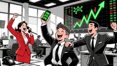 The 2025 Crypto Rotation: Why RWA and Layer 1s Outperformed Meme Coins and AI Narratives