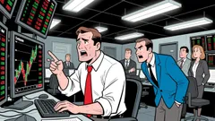 Market Overview: Paris Saint-Germain Fan Token/Tether (PSGUSDT) – 24-Hour Analysis