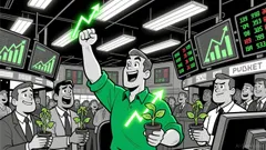 Meme Coin Market Dynamics in Late 2025: Apeing's Whitelist Model and ROI Potential Outshine Pepe and Bonk