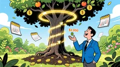 Capturing Early Momentum in 2026: Apeing, APEMARS, and the Power of Whitelists in Crypto Presales