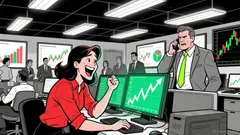 Market Overview for Nervos Network/Tether (CKBUSDT) on 2025-12-27