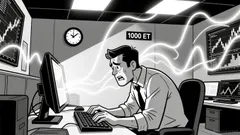 Market Overview for PancakeSwap/Tether (CAKEUSDT)