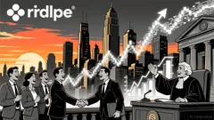 Why Holding at Least 1,000 XRP Could Be a Strategic Bet for 2026 and Beyond