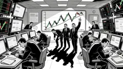 Market Overview: Alien Worlds/Tether (TLMUSDT) 24-Hour Action