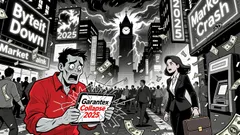 Cryptocurrency Exchange Shutdowns and the Implications for Investor Asset Migration: Risk Mitigation and Strategic Migration in a Fragmenting Crypto Ecosystem