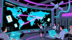 China's Revised Foreign Trade Law and Its Implications for Global Trade and Investment