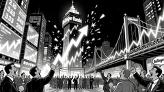 Market Overview: Livepeer/Tether (LPTUSDT) – 24-Hour Breakdown