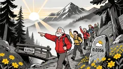 Market Overview for Phala Network/Tether on 2025-12-27