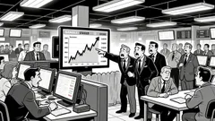 Market Overview: Quickswap/Tether (QUICKUSDT) on 2025-12-27