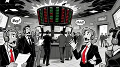 Market Overview: GNOUSDT 24-Hour Technical Analysis