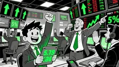 BNB's Growing Institutional Legitimacy: Why U.S. Regulated Exchange Listings Matter for Altcoin Resilience