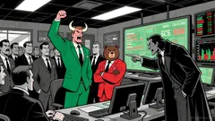 Market Overview: SuperRare/Tether (RAREUSDT) 24-Hour Price Action