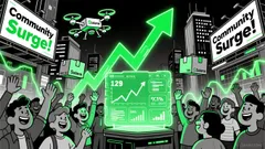 Lighter's Post-Season 2 Strategy and Implications for $LIT's Tokenomics and TGE Readiness