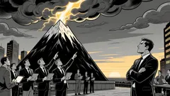 FUNToken's Strategic MEXC Listing and Its Implications for Long-Term Growth