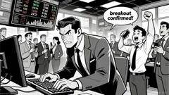 Market Overview: Render/Tether (RENDERUSDT) on 2025-12-27