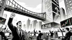 Market Overview: Highstreet/Tether (HIGHUSDT) on 2025-12-27