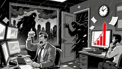 Market Overview for Convex Finance/Tether