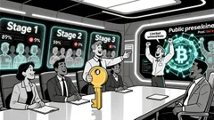 Apeing: The Early-Access Meme Coin Poised to Outperform in 2025