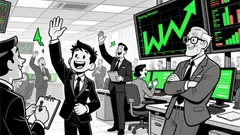 Meme Coin Megatrends 2025: Decoding Whale Accumulation and 1000X Potential Tokens