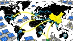 China's 2026 Silver Export Controls: Implications for Global Supply Chains and Strategic Metals Exposure