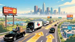 The California Wealth Tax Debate and Its Implications for Tech and Venture Capital Investment