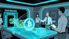 UXLINK's 100% Approved Buyback Plan: A Strategic Catalyst for Token Value Accumulation