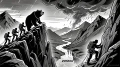 Market Overview for Chiliz/Tether (CHZUSDT) on 2025-12-27