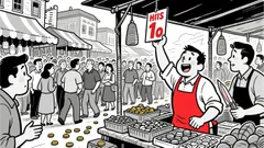 Market Overview for Filecoin/Tether (FILUSDT) on 2025-12-27