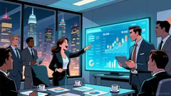 The 2025 Stablecoin Surge: A $300B Market's Hidden Investment Powerhouses