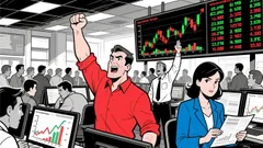 Market Overview: Hedera/Tether (HBARUSDT) on 2025-12-27