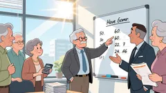 Strategic Tax Planning in 2026: Leveraging the 2025 Tax Law Changes for Maximum After-Tax Returns