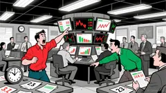 Gravity/Tether (GUSDT) Market Overview: 24-Hour Analysis