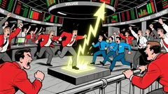 Market Overview: Toncoin/Tether (TONUSDT) – 24-Hour Summary