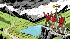 Market Overview for Sonic/Tether (SUSDT) on 2025-12-27