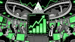 Market Overview for Uniswap/Tether (UNIUSDT): 24-Hour Technical Review