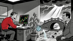 Market Overview: Vaulta/Bitcoin (ABTC) on 2025-12-27