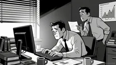 Market Overview: Kaia/Tether (KAIAUSDT) on 2025-12-27