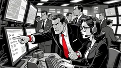 Market Overview for Jito/Tether (JTOUSDT)