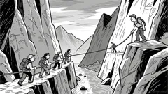 Market Overview for Maple Finance/Tether (SYRUPUSDT) on 2025-12-27