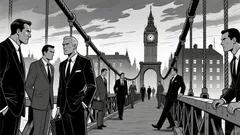 Market Overview for Quant/Bitcoin (QNTBTC)