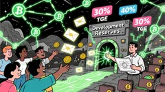 Lighter TGE and Airdrop 2025: A Strategic Play for Liquidity and Community Growth