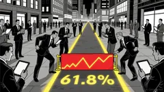 Market Overview for JasmyCoin/Tether (JASMYUSDT)