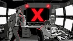 Market Overview for Pudgy Penguins/Tether on 2025-12-27