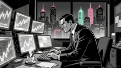 Market Overview for Pyth Network/Bitcoin