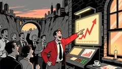 Market Overview: Starknet/Tether (STRKUSDT) 24-Hour Analysis