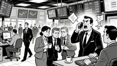 Market Overview: Kava/Bitcoin (KAVABTC) on 2025-12-27