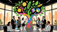 India's 2025 Startup Funding Landscape: Ecosystem Maturity and Sectoral Divergence from U.S. AI-Driven Trends