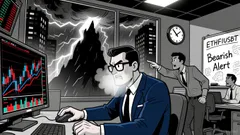 Market Overview for ether.fi/Tether (ETHFIUSDT) – 2025-12-27