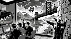 Market Overview for Movement/Tether (MOVEUSDT) – 2025-12-27