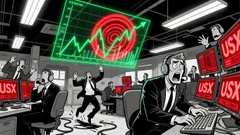 Stablecoin Liquidity Risks in DeFi: Lessons from Solana's USX Depeg